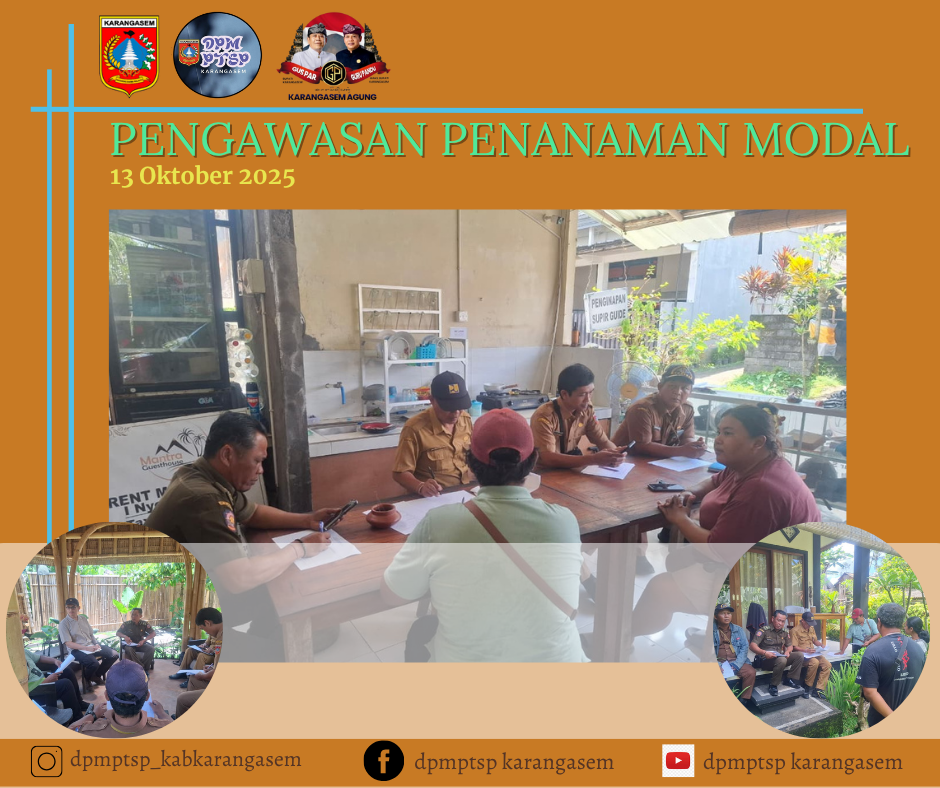 http://dpmptsp.karangasemkab.go.id/storage/artikel/17298311841760338710.PM (27).png